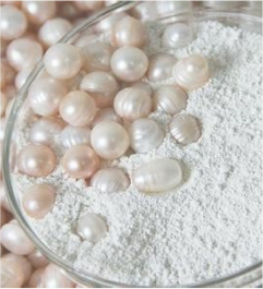 PearlCream